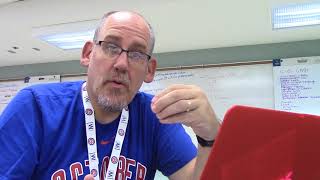 3 Basic camera shots - Wide Shots, Medium Shots, Close-ups Net Worth