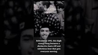 Do you know 90s?#90s #music #jumparound
?#90s #music #houseofpain #shorts #shortsvideo Do you know 90s?#90s #music #jumparound