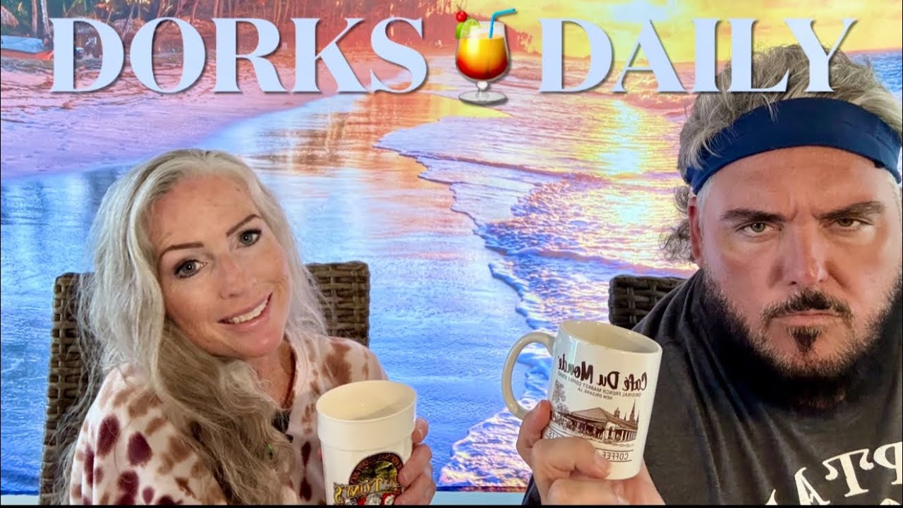 ROYAL CANCELLED HAITI 🇭🇹 CELEBRITY ADDS MORE ROOMS * CRUISE SCAMS * NO UPSIDE DOWN 🍍 * GROUP CRUISES