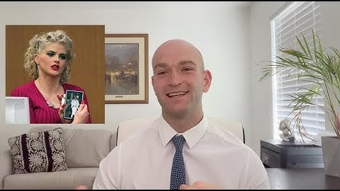 Stern v. Marshall | Article III & Bankruptcy Courts