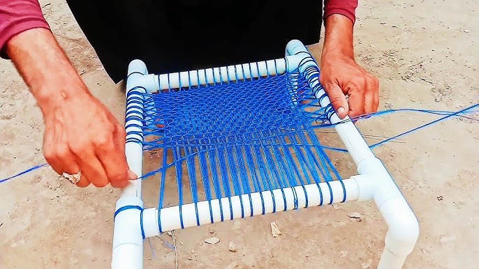 Ануста порно камера Қынаптың үлкен пихва фотосы