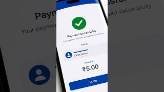 upi usage in India #upi #indian #money #indiafacts #wallet#digitalpayments