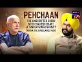 Nayak The Ambulance Man | Pehchaan - The Unscripted Show With Mahesh Bhatt Season 1 |Ep 05 | Full Ep