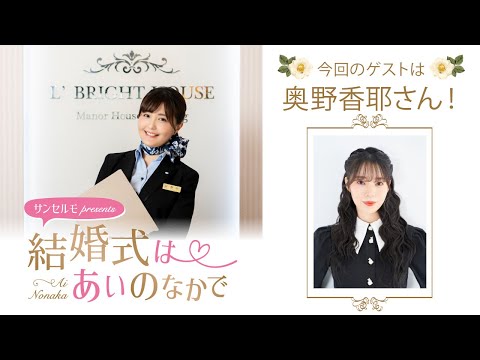 新品未開封品 A&G FIVE STARS BEST 文化放送 新品未開封品 A&G FIVE STARS BEST 文化放送 新品未開封品 A&G FIVE