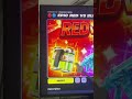 🚨 SECRET MAP REVEALED 🚨 How to UNLOCK FREE HOSPITAL EMERGENCY BUNDLE in Fortnite ✅ Get Free Fortni