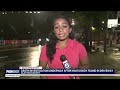 Retired Atlanta police officer found dead, family says | FOX 5 News