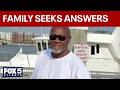 Retired Atlanta police officer found dead, family says | FOX 5 News