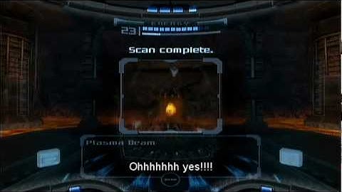Metroid Prime [Trilogy] - Part 23