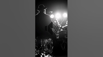 Rampant | Royalty Free Sound Effects (HD) | Nature Sounds FX