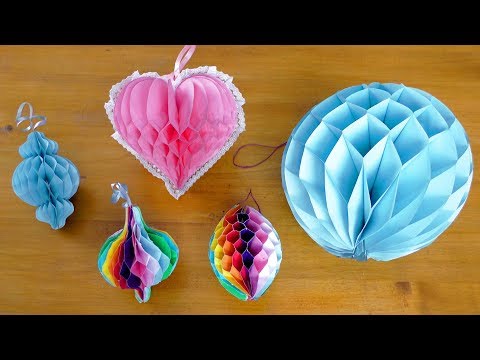 Video: 3 spôsoby, ako vyrobiť lietadlo origami