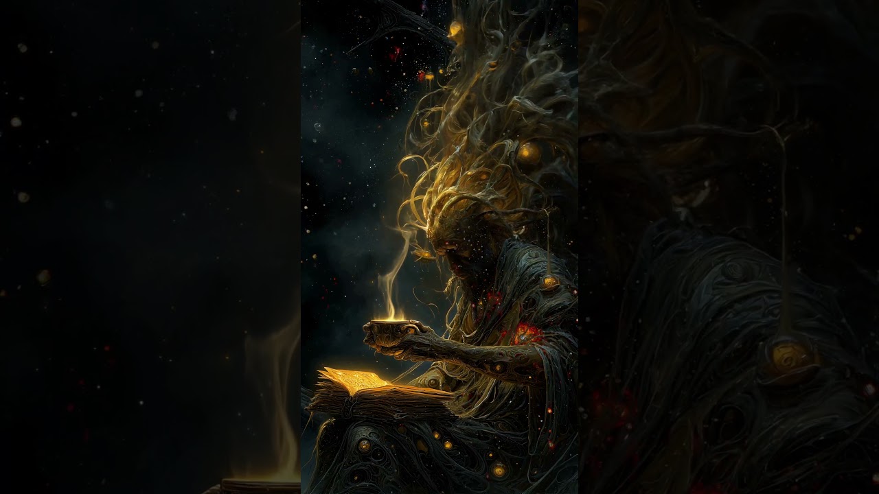 Cosmic Coffee: Calibrated