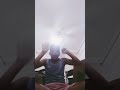 اعدل رئابتك لو ملوحه اعدل رئابتك لو ملوحه