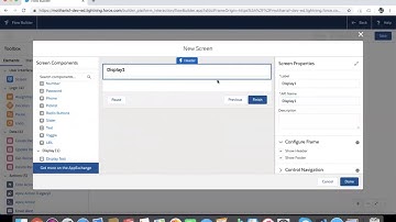 GlobalConstant EmptyString Demo in Flow - How do I set flow decision to run against empty field?