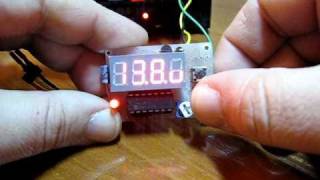 vTc595w3L4ds.avi
