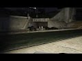 Gta v myth maintenance tunnels