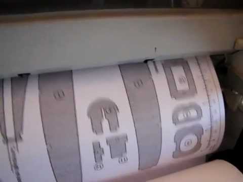 designjet 600 c2848a