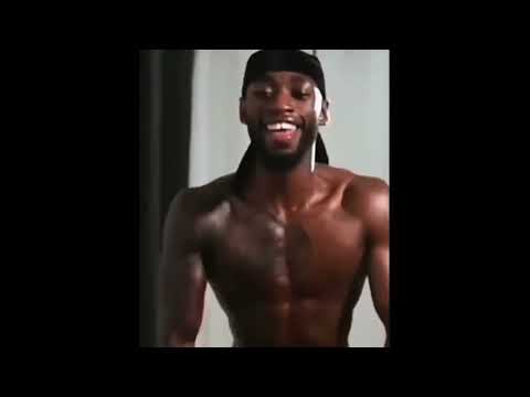 kingnasir dancing but Its speed up