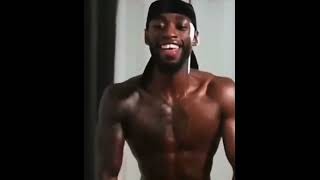 kingnasir dancing but Its speed up