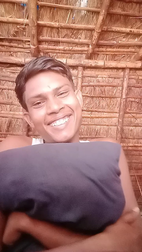 dhokha-mat-dena-shorts-love-funny-trending-viral-ghanshyam
