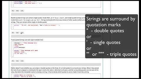 TypesNTypeConversion