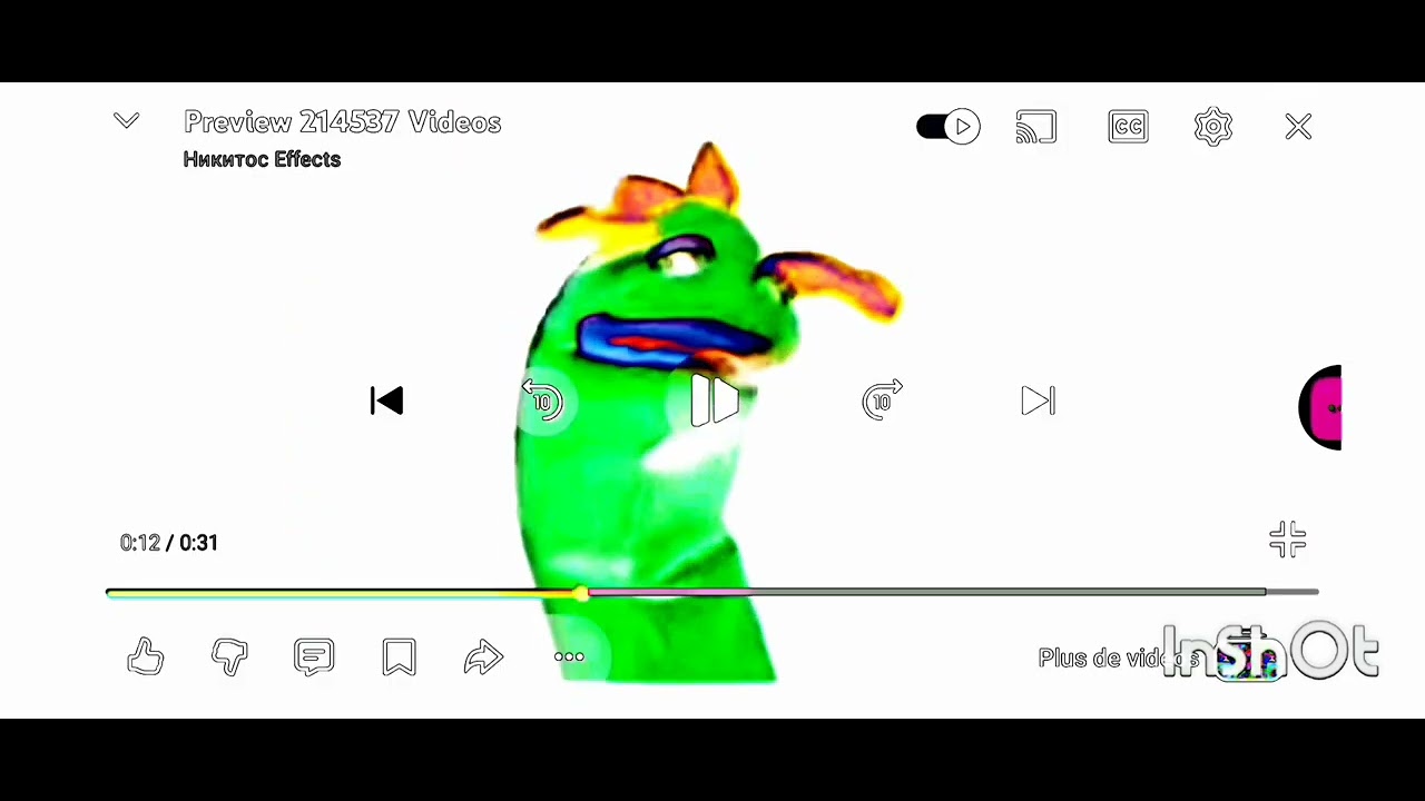 Weeeeeeeeeeeee pierew part78 like einjoy no ads new kinemaster and pazu new and tom and tom amis 