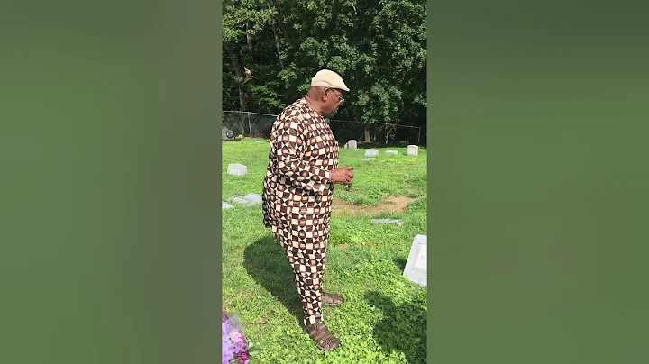Mary Katherine Neelys Gravestone Dedication