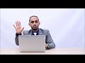 CCaaS with AI Training (2019) - Part6