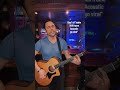 Trapt “Day 1 of make Still Frame Acoustic viral” Going live at 7EST