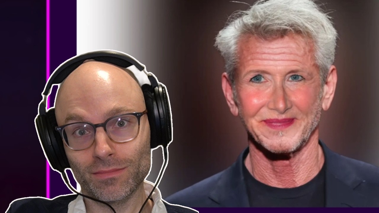 I know this one (Miscellaneous)