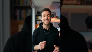 🔥 Foreign Billionaire Mindset Advice | English Motivation Shorts