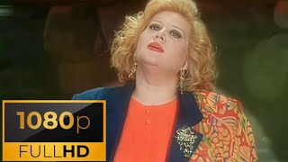 Muazzez Abacı 1992 Olmaz ki (Remastered Hd) Resimi