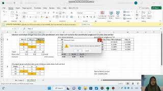 Tugas UTS data mining
