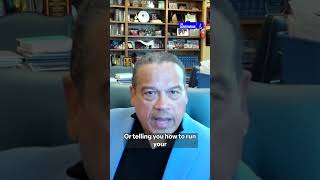 Celebrity Target Boycott (w/ Keith Ellison) Wealth