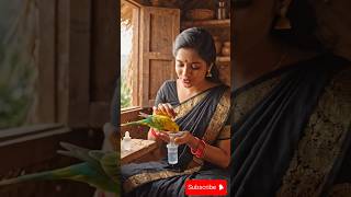 चमकदार डिब्बा से ये क्या निकल गया😱😱#montagem #mhacommunity #storytelling