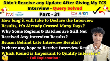 🔴P-31: Imp. Update! Didn