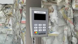 Download Lagu emco AP 500 MP3