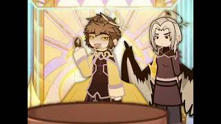 Celebrity 275? WOW! || Hazbin hotel ||  Net Worth