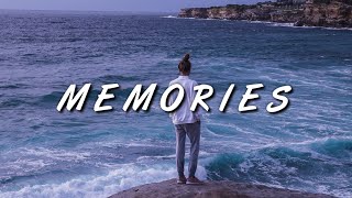 Download Lagu Sabai - Memories (Lyrics) ft. Claire Ridgely MP3 Download Lagu Sabai - Memories (Lyrics) ft. Claire Ridgely MP3