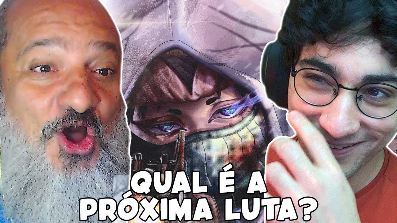 SIMO COM PHONK? GENIAL KKKK - Simo Häyhä (Shuumatsu no Valkyrie) | ANIRAP | REACT