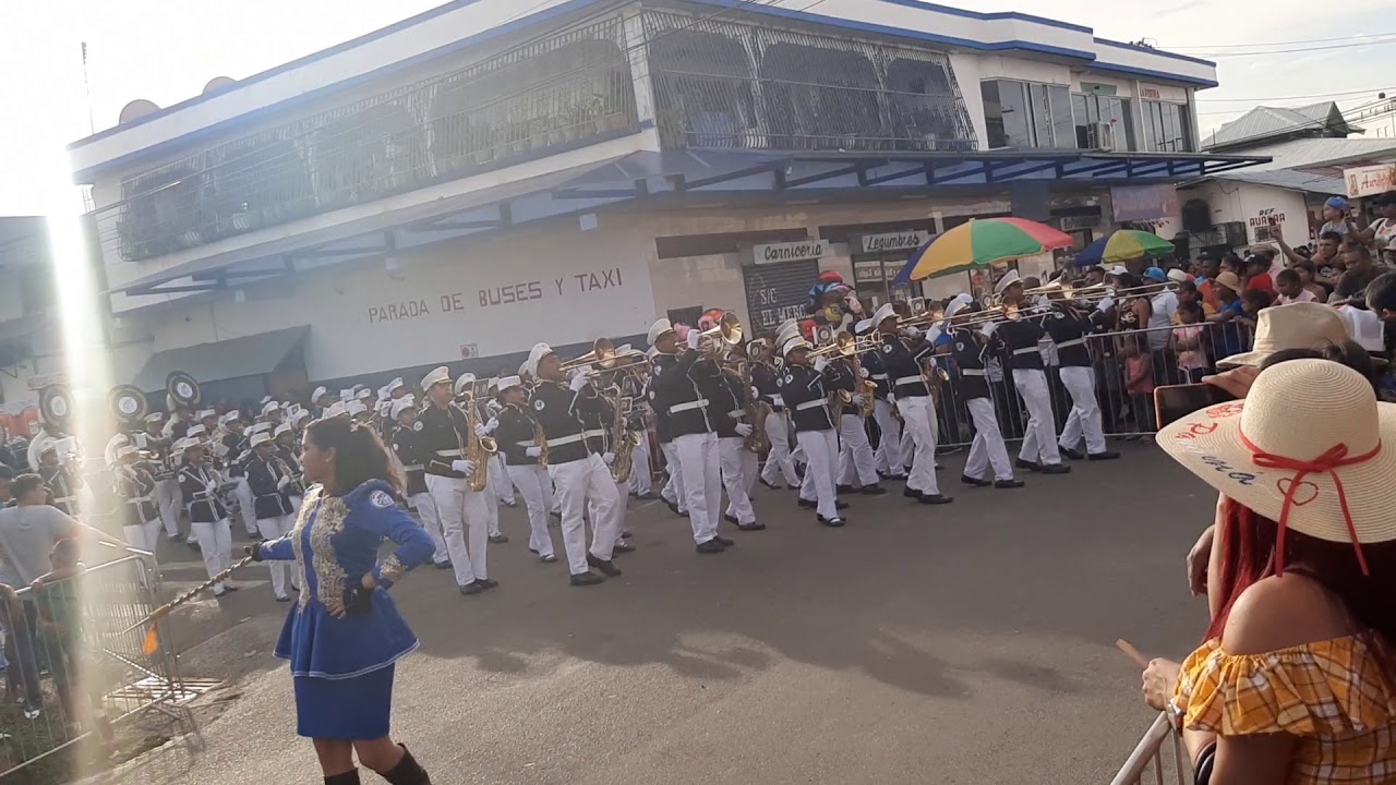 La Última Mariposita - Instituto Carmen Conte Lombardo