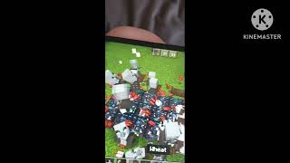 Preview 2 Cow & Sheep Remake