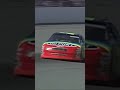 Jeff Gordon Wins First Brickyard 400 (1994) #shorts