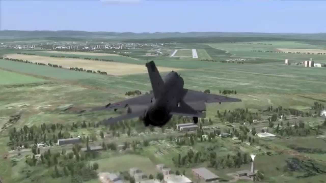 camera iphone 8 plus apk DCS : MiG-21BIS - Touch'n'Go