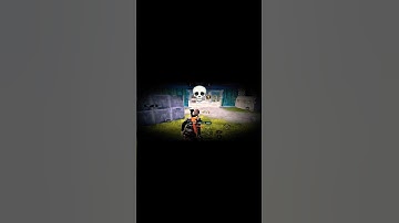 #pubg #bgmi #tdm #shorts #video #foryou