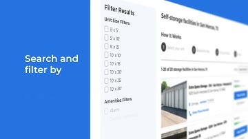 2474354 SDCPMAXMotionAd2 102824