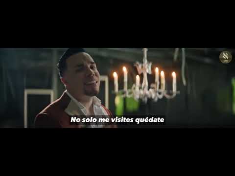 Alex Zurdo -