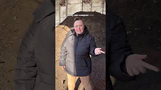 Inside Onondaga County's Compost Cycle