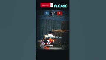 TDM Classic 🔥| #shorts #pubgmontage #tdm #waitforend #bgmi #montage