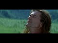 William Wallace Returned Home Braveheart 1995 