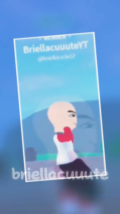 kamo saya #meme #roblox #lol